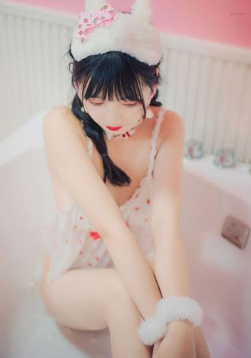 玉蒲团之玉女心经电影_蓝光高清全集免费观看